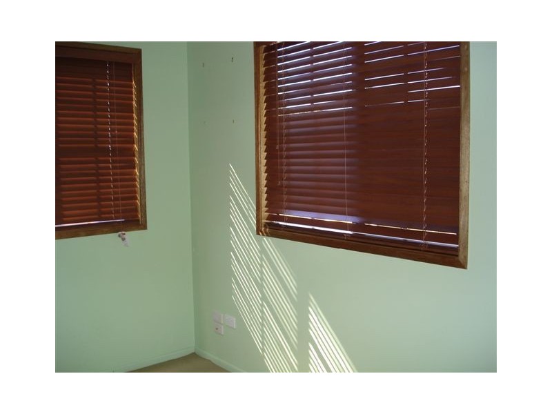 32  Burdekin Street, Gaythorne QLD 4051