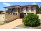 12 Cayley Street, Everton Park QLD 4053