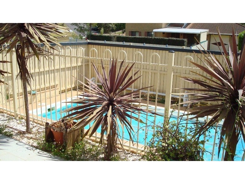 12 Cayley Street, Everton Park QLD 4053