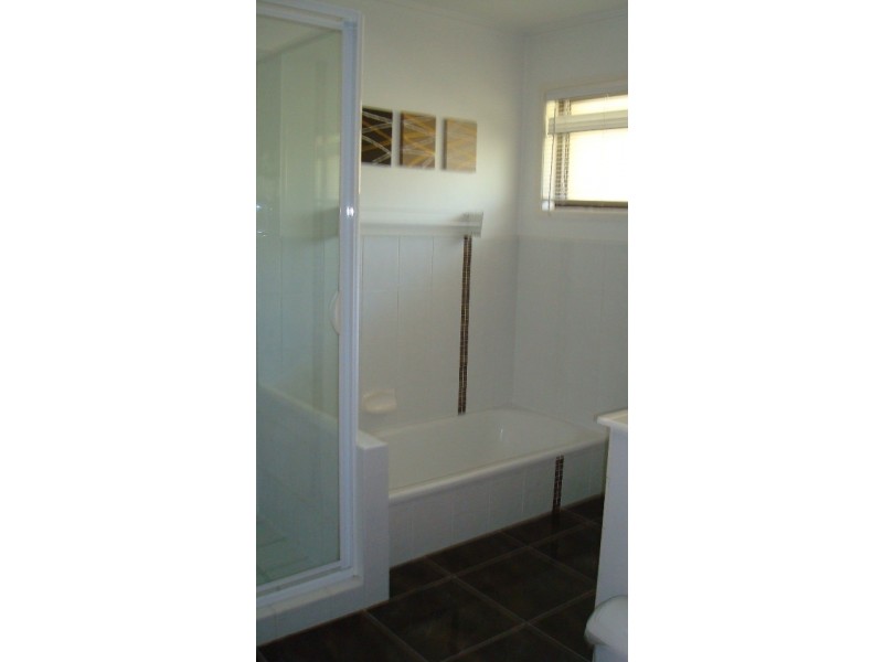 12 Cayley Street, Everton Park QLD 4053