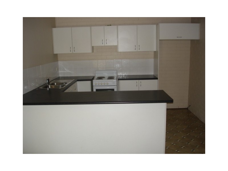 5/28 Waite Street, Norman Park QLD 4170