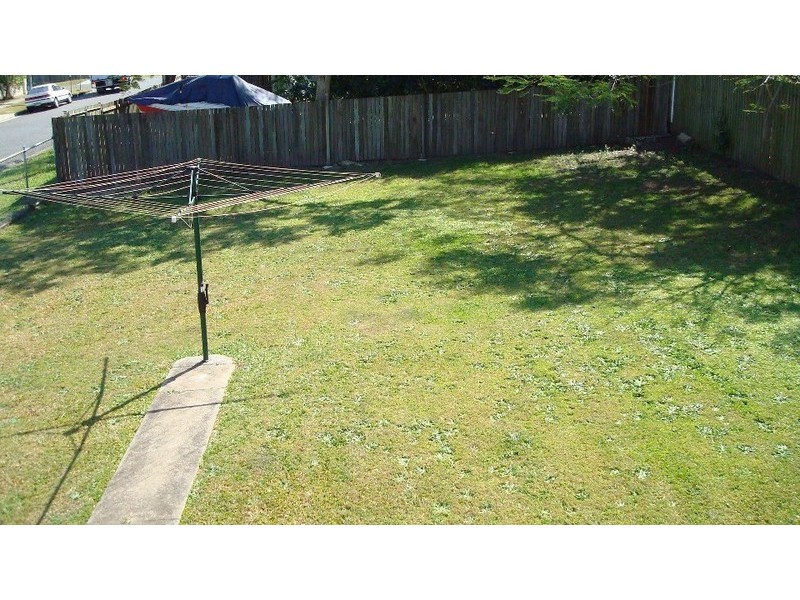 44 Fallon Street, Everton Park QLD 4053