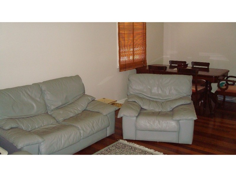 44 Fallon Street, Everton Park QLD 4053