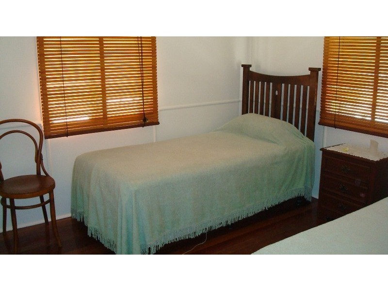 44 Fallon Street, Everton Park QLD 4053