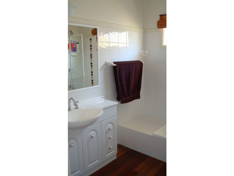 44 Fallon Street, Everton Park QLD 4053