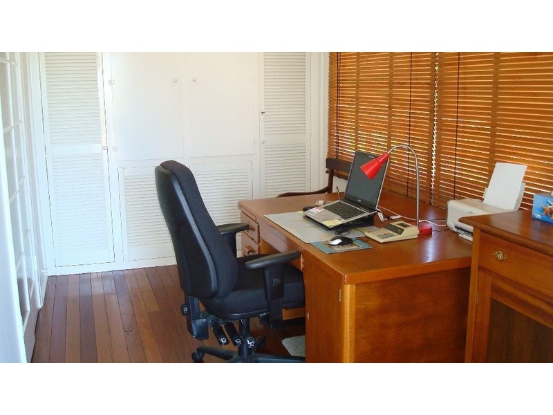 44 Fallon Street, Everton Park QLD 4053