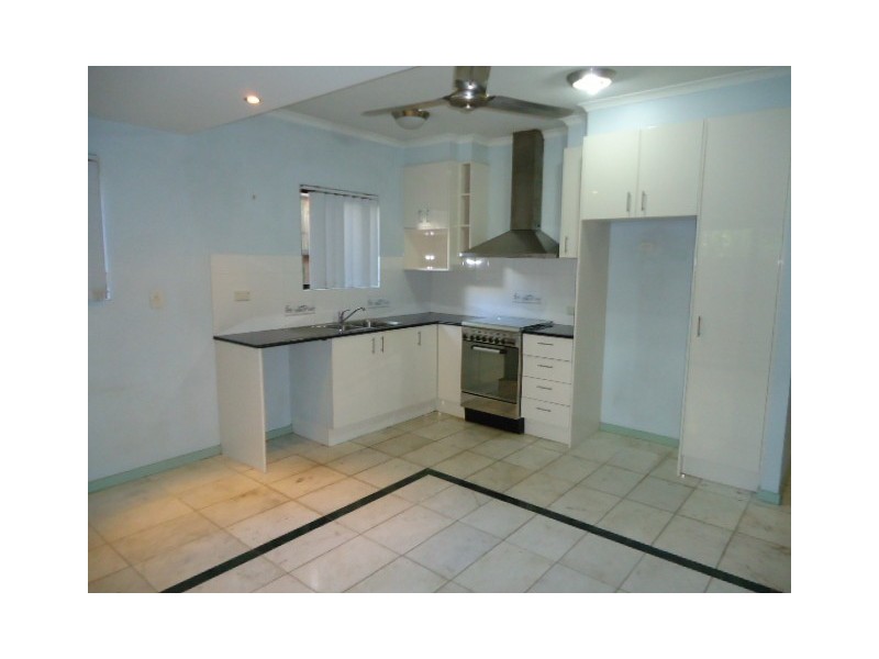 4/82  Stafford Road, Gordon Park QLD 4031