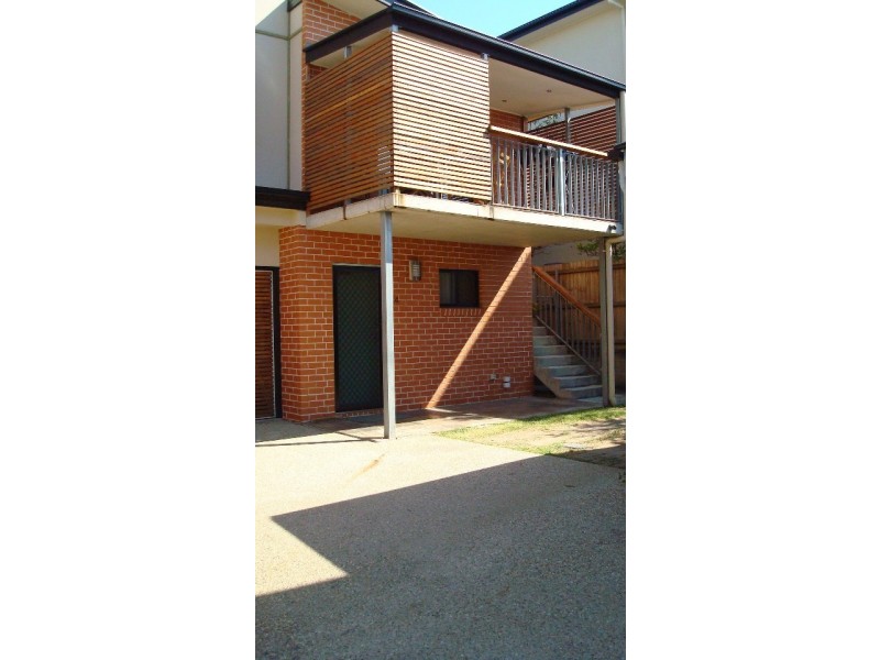 4/82  Stafford Road, Gordon Park QLD 4031
