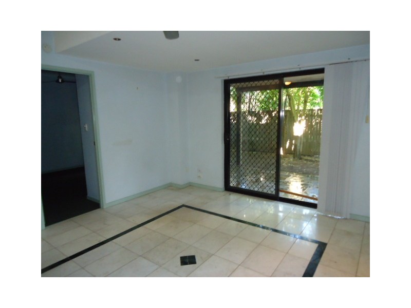 4/82  Stafford Road, Gordon Park QLD 4031