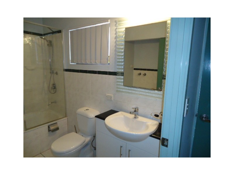 4/82  Stafford Road, Gordon Park QLD 4031