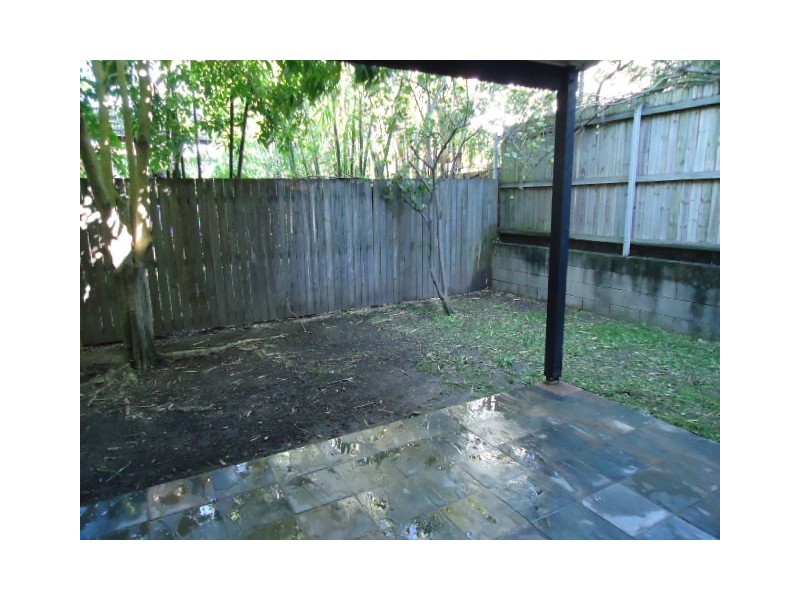 4/82  Stafford Road, Gordon Park QLD 4031