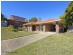 8 Ruggles Court, Mcdowall QLD 4053