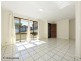 8 Ruggles Court, Mcdowall QLD 4053