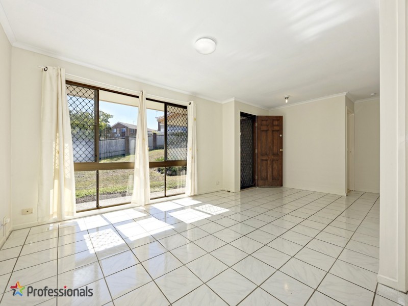8 Ruggles Court, Mcdowall QLD 4053