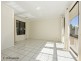 8 Ruggles Court, Mcdowall QLD 4053