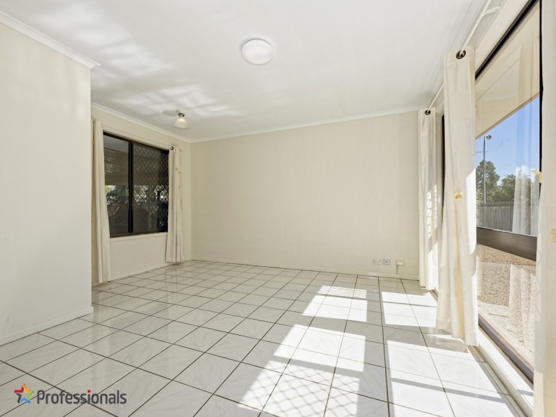 8 Ruggles Court, Mcdowall QLD 4053