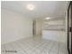 8 Ruggles Court, Mcdowall QLD 4053