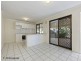8 Ruggles Court, Mcdowall QLD 4053