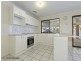 8 Ruggles Court, Mcdowall QLD 4053