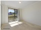 8 Ruggles Court, Mcdowall QLD 4053