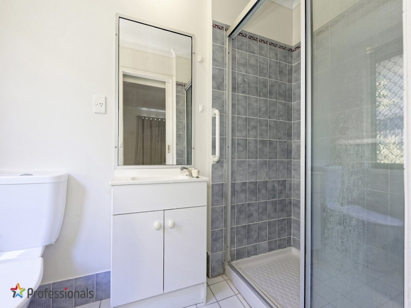 8 Ruggles Court, Mcdowall QLD 4053