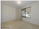 8 Ruggles Court, Mcdowall QLD 4053