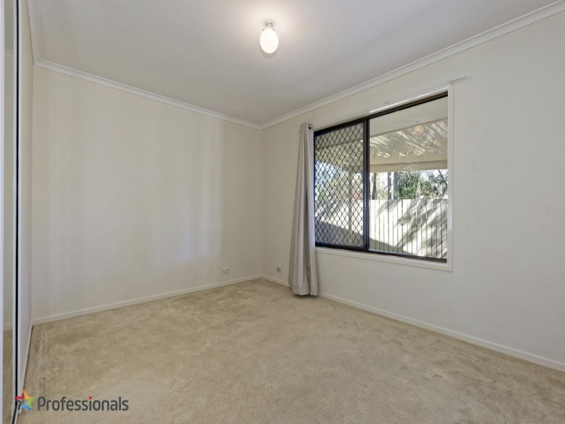 8 Ruggles Court, Mcdowall QLD 4053
