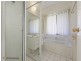 8 Ruggles Court, Mcdowall QLD 4053