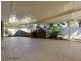8 Ruggles Court, Mcdowall QLD 4053