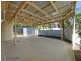 8 Ruggles Court, Mcdowall QLD 4053