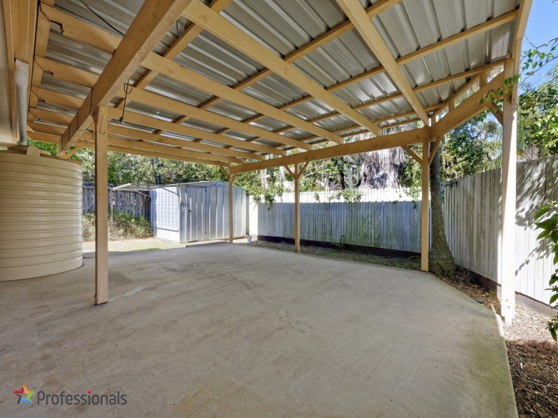 8 Ruggles Court, Mcdowall QLD 4053