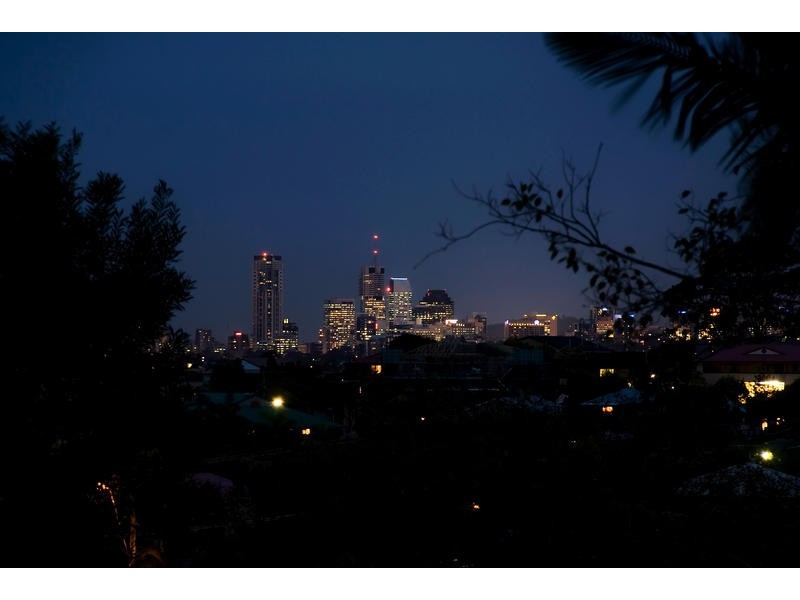 746 South Pine Road (Quiet section), Everton Park QLD 4053