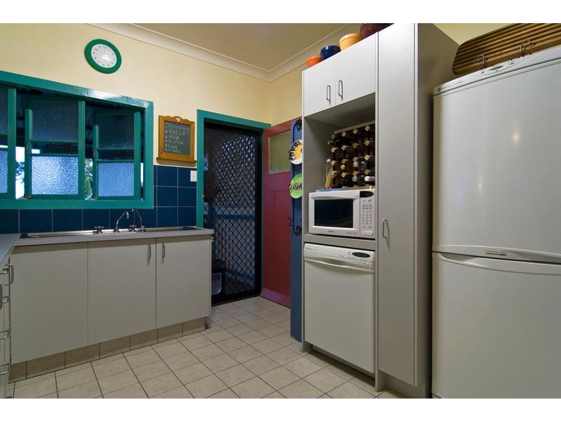 746 South Pine Road (Quiet section), Everton Park QLD 4053