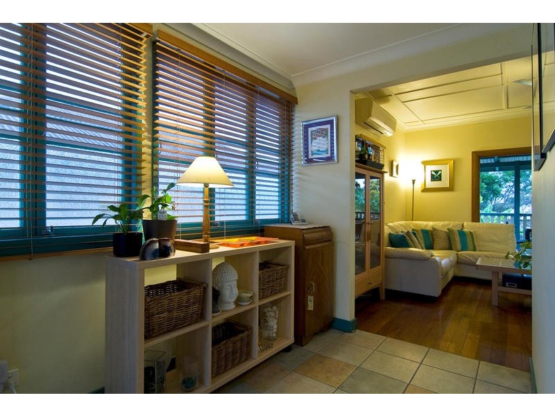 746 South Pine Road (Quiet section), Everton Park QLD 4053