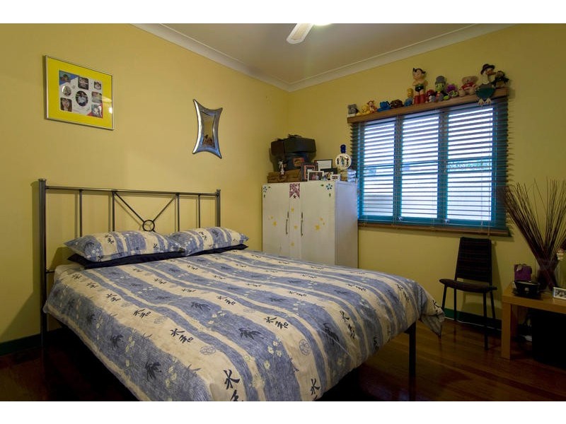 746 South Pine Road (Quiet section), Everton Park QLD 4053