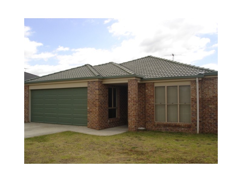 21  Ardara Street, Bracken Ridge QLD 4017