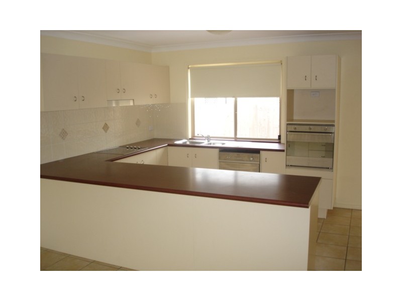 21  Ardara Street, Bracken Ridge QLD 4017