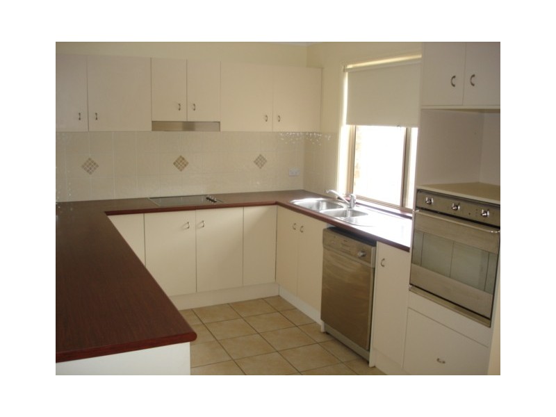 21  Ardara Street, Bracken Ridge QLD 4017