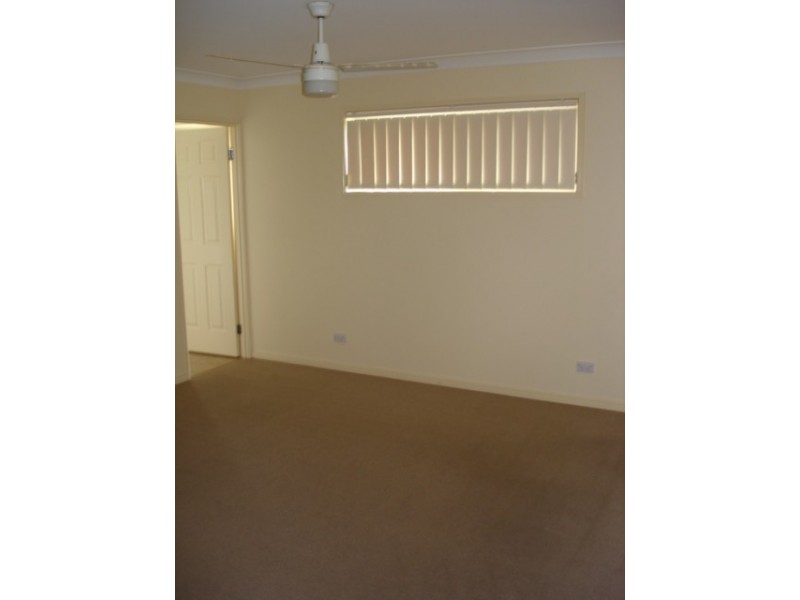 21  Ardara Street, Bracken Ridge QLD 4017