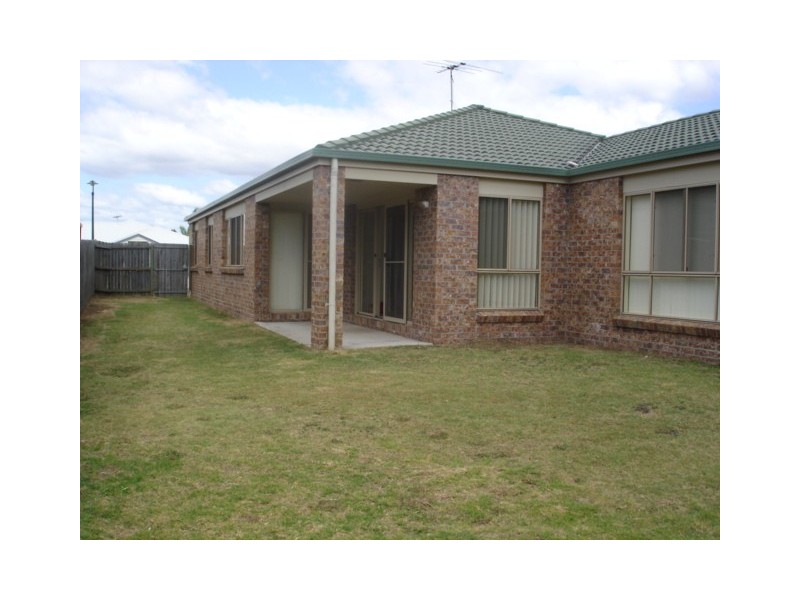 21  Ardara Street, Bracken Ridge QLD 4017