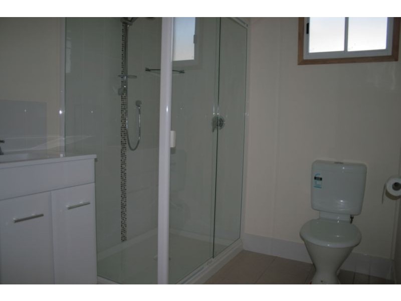 61 McConaghy Street, Mitchelton QLD 4053