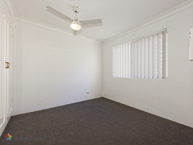 3/34 Vine Street, Clayfield QLD 4011