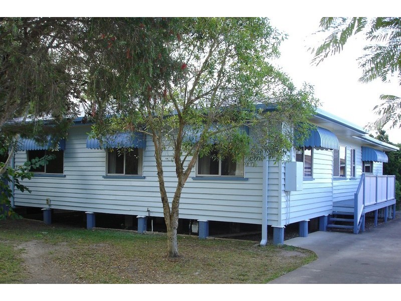 27 Kiama Street, Wavell Heights QLD 4012