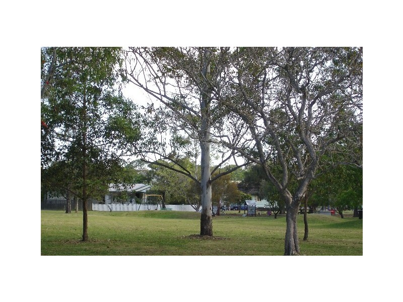 27 Kiama Street, Wavell Heights QLD 4012