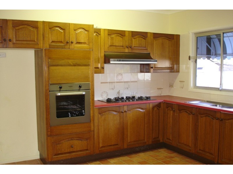 27 Kiama Street, Wavell Heights QLD 4012