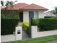100 Griffith Street, Everton Park QLD 4053