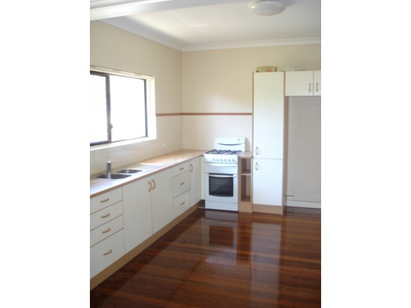 100 Griffith Street, Everton Park QLD 4053