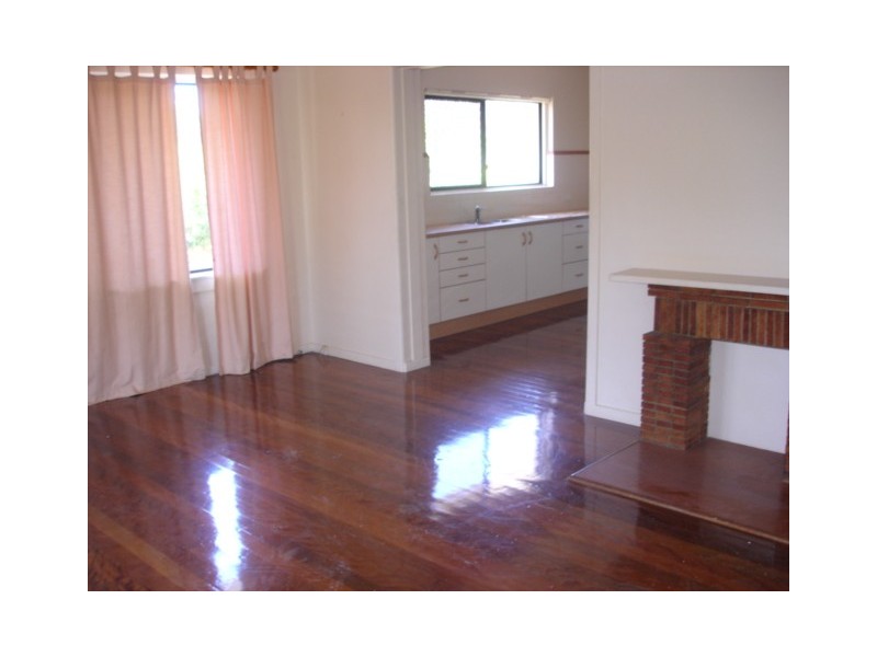 100 Griffith Street, Everton Park QLD 4053