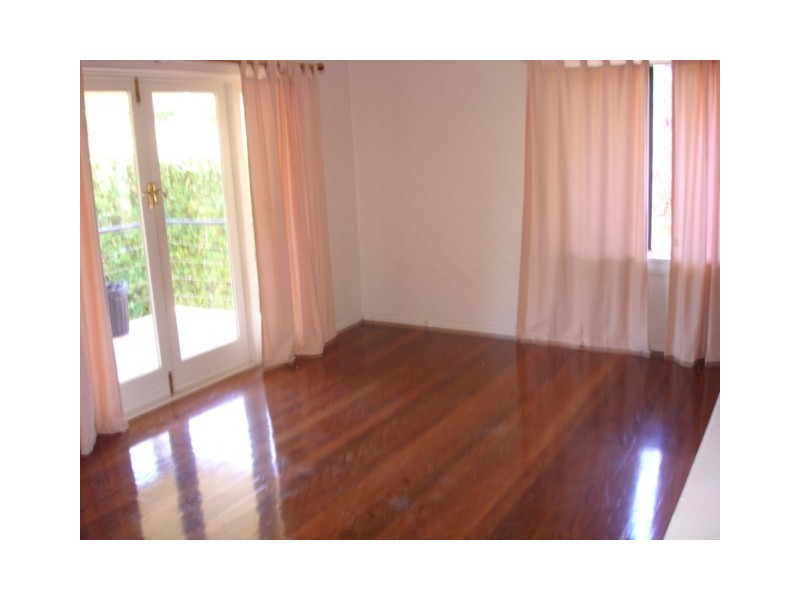 100 Griffith Street, Everton Park QLD 4053