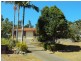 7  Carli Court, Keperra QLD 4054